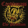 CANDLEMASS / The Pendulum (digi) []