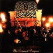 JAPANESE BAND/CRIMSON MOONLIGHT / Covenant Progress　　(デッドストック！）
