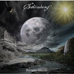 JAPANESE BAND/Schonberg / Baroque Gravity シェーンベルク