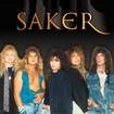 /SAKER / Saker