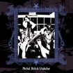 JAPANESE BAND/ABIGAIL/INFERNO REQUIEN / split