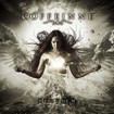 HEAVY METAL/COFFEINNE / Requiem