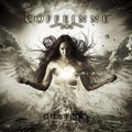 COFFEINNE / Requiem []