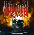 SWORD (CANADA) / Sweet Dreams []