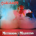 OBSESSION / Methods of Madness (2017 reissue) []