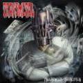 TRANSMETAL / Progresion Neurotica []