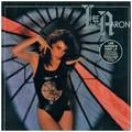 LEE AARON / The Lee Aaron Project []