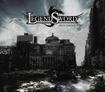 HEAVY METAL/LEGEND SWORD / Resurreccion (digi)
