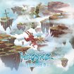 JAPANESE BAND/HAGANE / EpisodeØ(エピソード　ゼロ) 【特典：2曲ライブ入りCD】