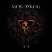 /MORDSKOG / XIII