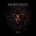 MORDSKOG / XIII []