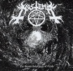 /MASTEMA / The Grand Holocaust of Flesh