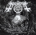 MASTEMA / The Grand Holocaust of Flesh []