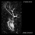 2 WOLVES / Our Fault []