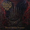 /FAUSTIAN PACT / Outojen Tornien Varjoissa