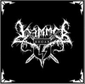 HAMMER / Shoax []