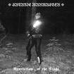 JAPANESE BAND/SATANIC WARMASTER / Revelation ...of the Night