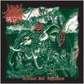 SURRENDER OF DIVINITY / Oriental Hell Rhythmics (Áj []