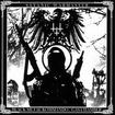 JAPANESE BAND/SATANIC WARMASTER / Black Metal Kommando / Gas Chamber