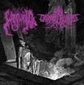 THE TRUE WERWOLF / DRAUADAN FOREST / split CD []