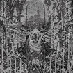 JAPANESE BAND/THE TRUE WERWOLF / Devil Crisis （digipack)