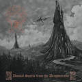 DRUADAN FOREST / Dismal Spells from the Dragonrealm []