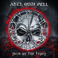 AXEL RUDI PELL / Sign Of The Times (digi) []