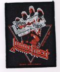 JUDAS PRIEST / British Steel new version (SP) []