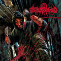 DERANGED / Deeds of Ruthless Violence (digi) []