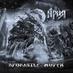 HEAVY METAL/ARIA / Curse og the Seas (digi)