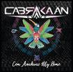 /CABRAKAAN / Cem Anahuac My Home