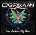 CABRAKAAN / Cem Anahuac My Home []