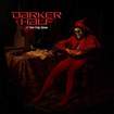 HEAVY METAL/DARKER HALF / If You Only Knew (digi)