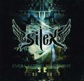 SILEX / Everlasting Symphony@@ []