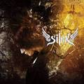 SILEX / Arise@ []