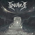 INVOKER / Towards the Pantheon of the Nameless []