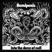 JAPANESE BAND/Hemipenis / into the doze of null