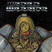 アウトレット　OUTLET/ROAD WARRIOR / Mach II