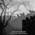 V.A / Blazebirth Hall - HAMMERKRIEG []