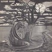 HEAVY METAL/STYGIAN SHORE / Stygian Shore (slip)