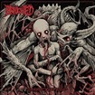 /BENIGHTED / Obscene Repressed