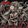 BENIGHTED / Obscene Repressed []