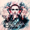 /BENEATH MY SINS / I Decide