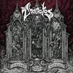 THRASH METAL/THANATOS / Violent Death Rituals
