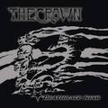 THE CROWN / Deathrace King (Áj []