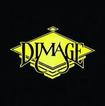 HEAVY METAL/DIMAGE / It Takes Time