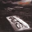 HEAVY METAL/SATURNUS / For the Loveless Lonely Nights (中古）