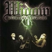 HEAVY METAL/WIDOW / Midnight Strikes...Twice!
