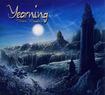 /YEARNING / Frore Meadow (digi) (中古）