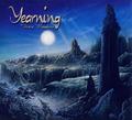 YEARNING / Frore Meadow (digi) (Áj []